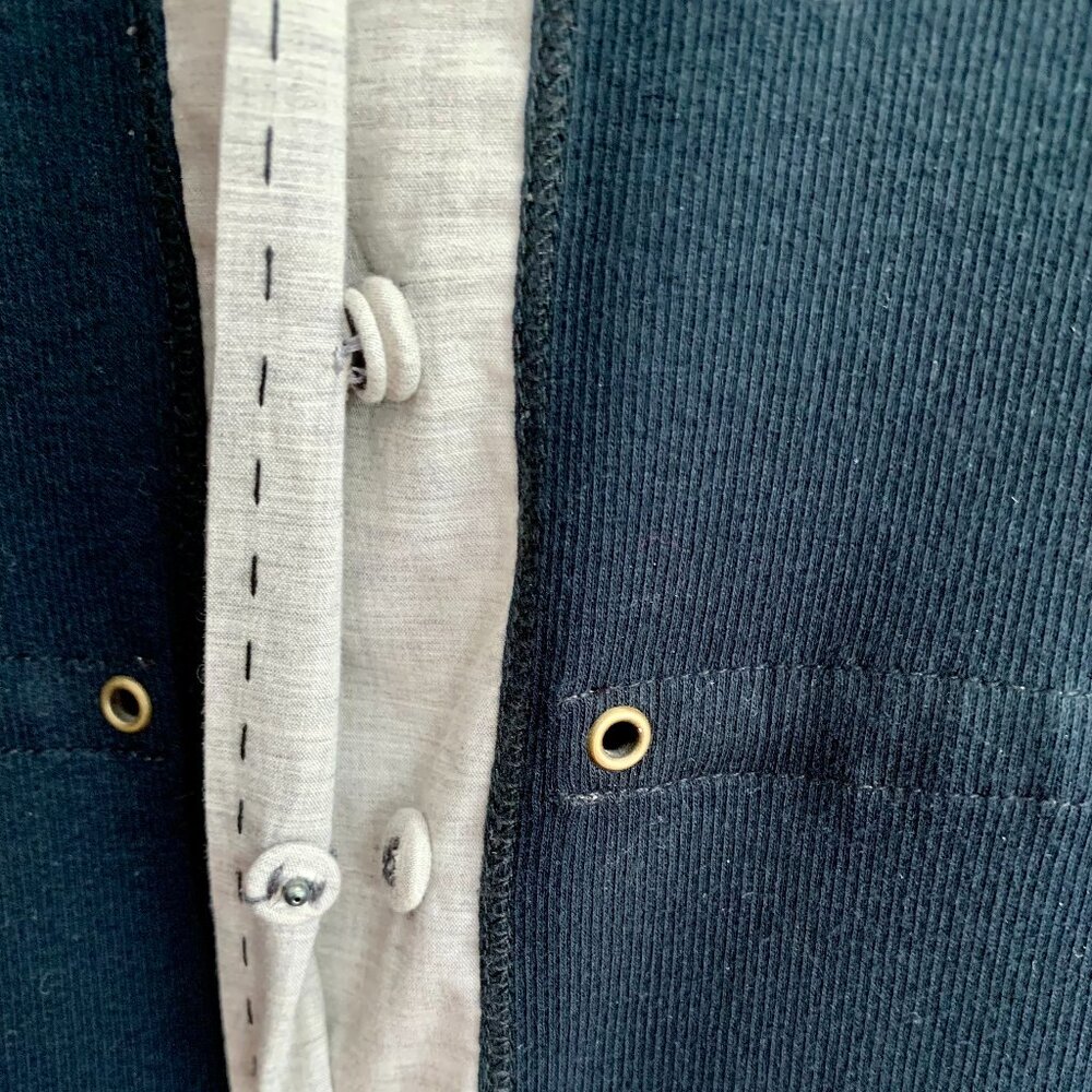 Brunello Cucinelli - Picture 3 of 4